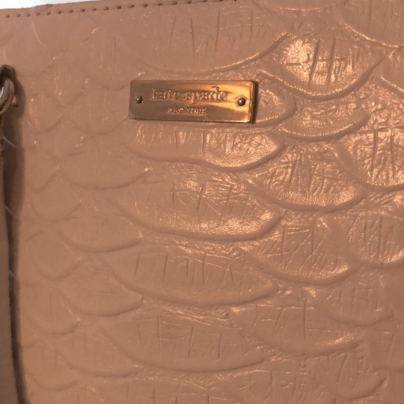 Kate spade bag - Picture 3 of 4